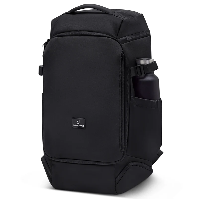 Johnny Urban Kian Large - Backpack 55 cm (black)