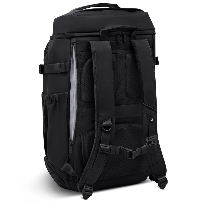 Johnny Urban Kian Large - Backpack 55 cm (black)