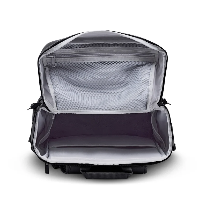 Johnny Urban Kian Large - Backpack 55 cm (black)