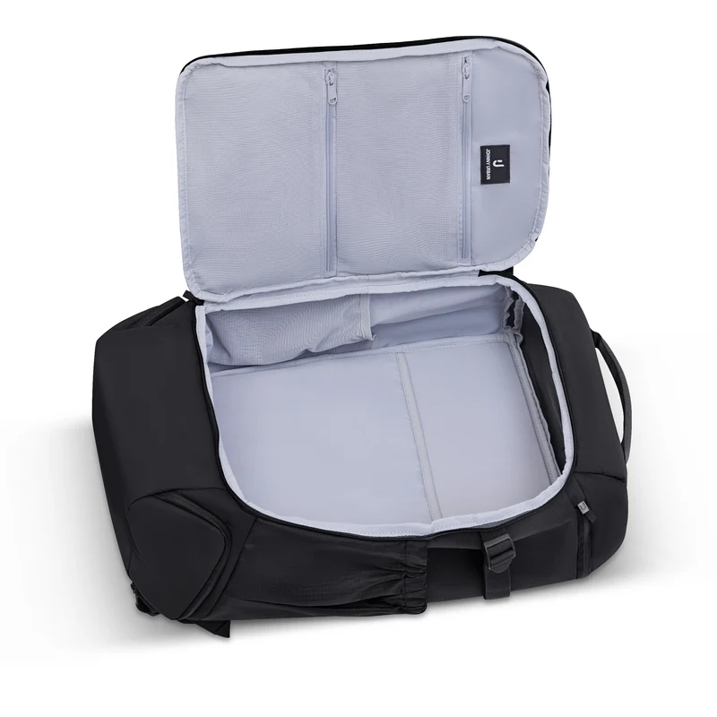 Johnny Urban Kian Large - Backpack 55 cm (black)