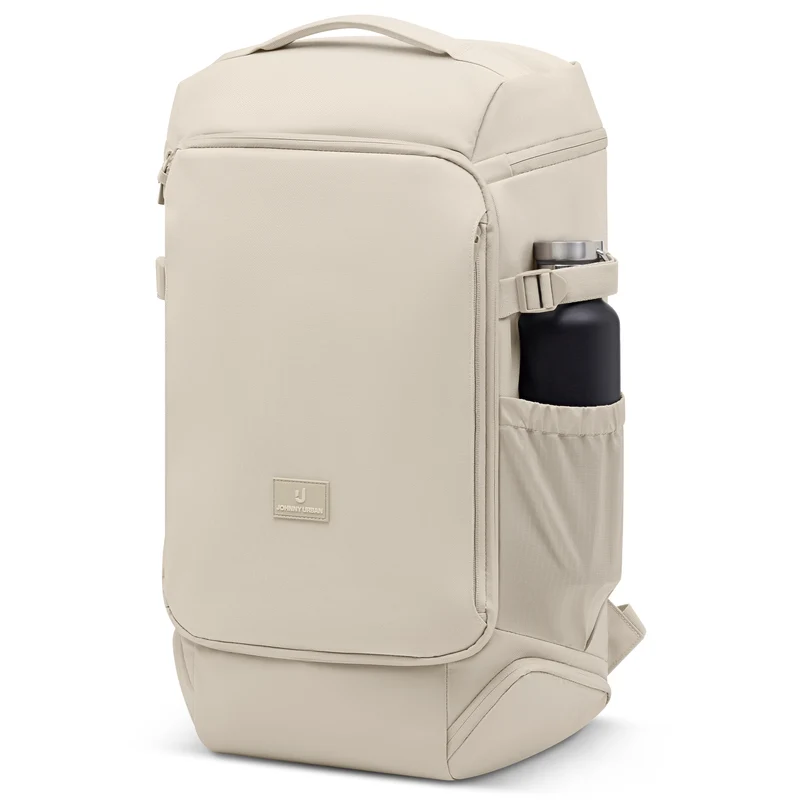 Johnny Urban Kian Large - Backpack 55 cm (sand)