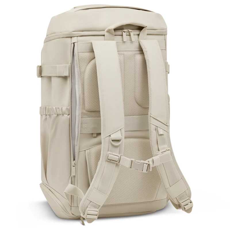 Johnny Urban Kian Large - Backpack 55 cm (sand)