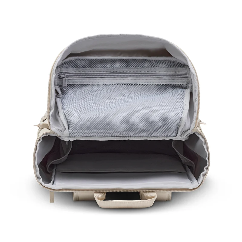 Johnny Urban Kian Large - Backpack 55 cm (sand)