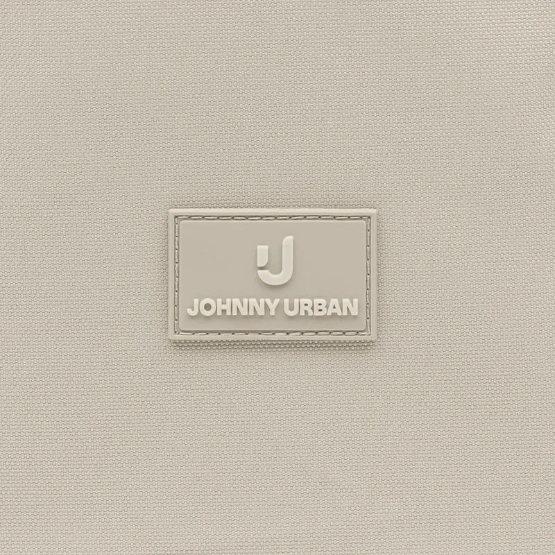 Johnny Urban Kian Large - Backpack 55 cm (sand)