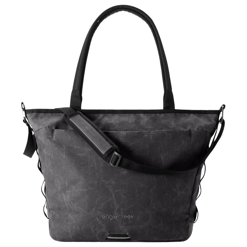 Eagle Creek selection Explore Tote - Shopper 45 cm (schwarz)