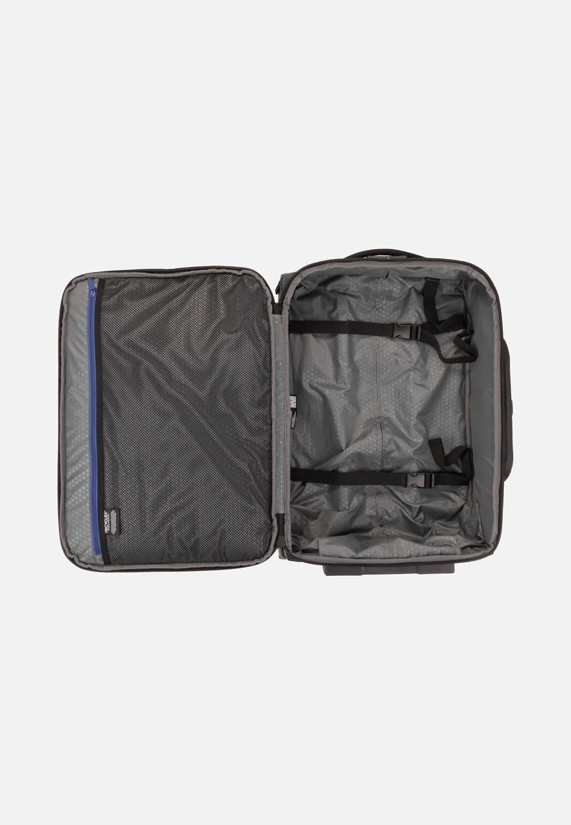 Prodiver Duffle/WH 55 Blue Nights - Koffer