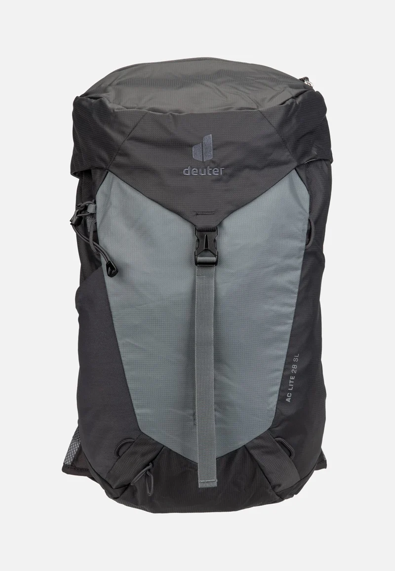 AC Lite 28 SL Shale/Graphite - Rucksack