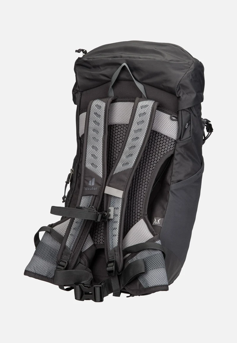 AC Lite 28 SL Shale/Graphite - Rucksack