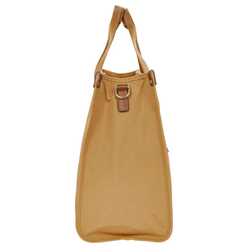 Brics Opera Bag - Henkeltasche L 40.5 cm (honey)