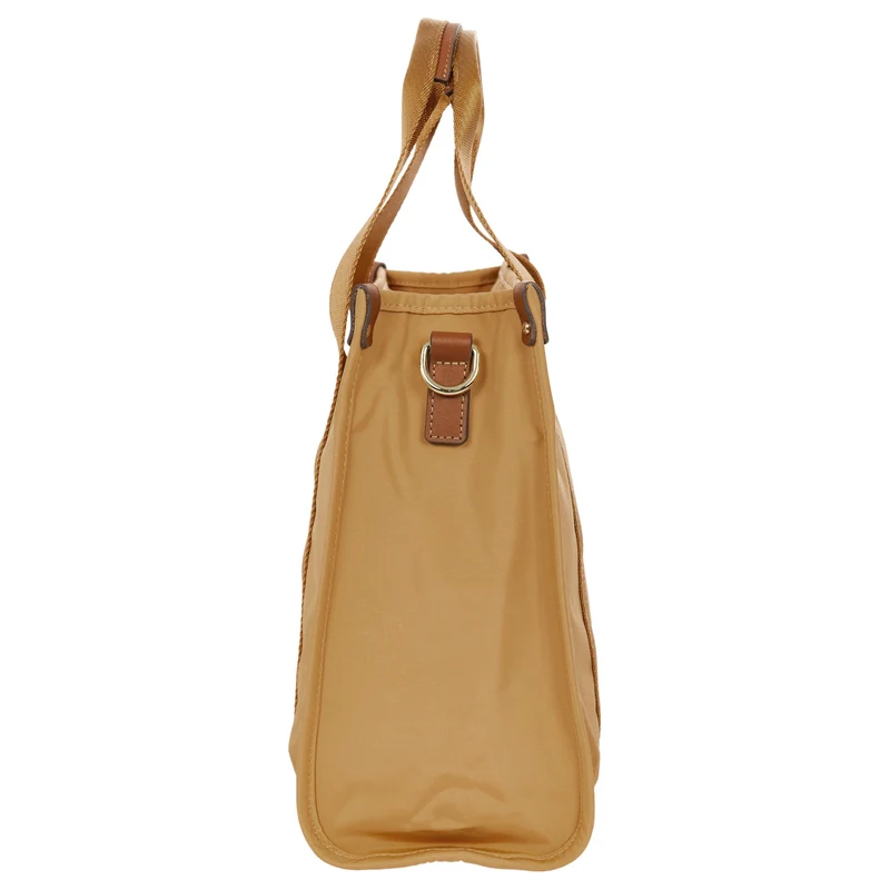 Brics Opera Bag - Henkeltasche 35 cm (honey)