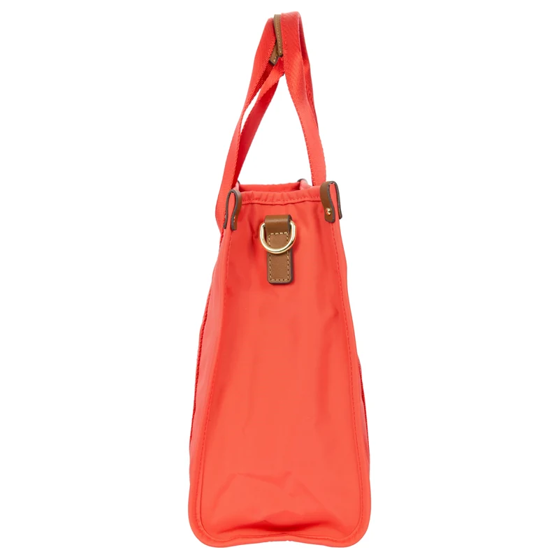 Brics Opera Bag - Henkeltasche 35 cm (poppy)
