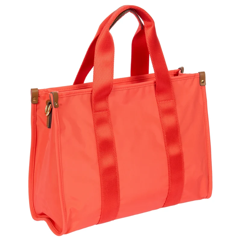 Brics Opera Bag - Henkeltasche 35 cm (poppy)