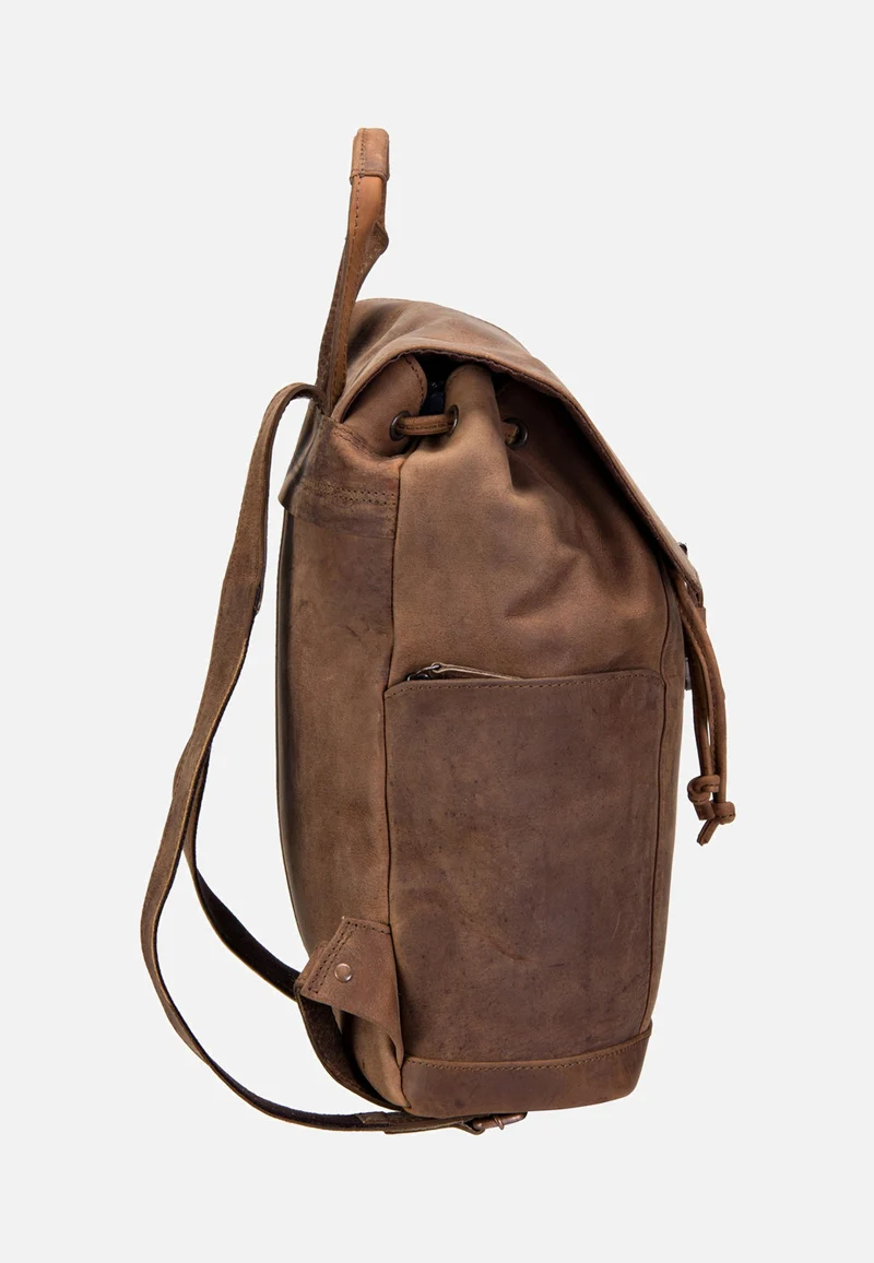 Antic 2712 L Natur - Rucksack