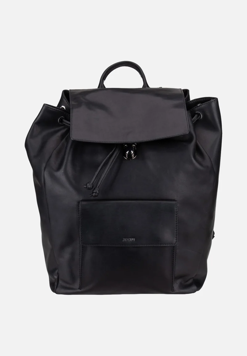 Cerratano Claudio MVF Black - Rucksack