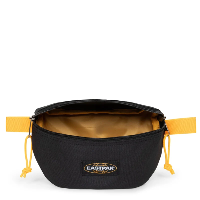 Eastpak Springer - Gürteltasche 23 cm (kontrast mango)