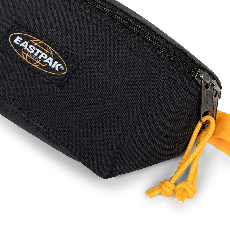 Eastpak Springer - Gürteltasche 23 cm (kontrast mango)