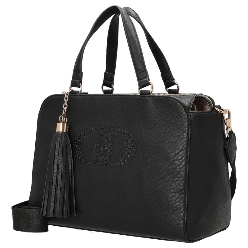 Liu Jo Samiana - Handtasche M (nero)
