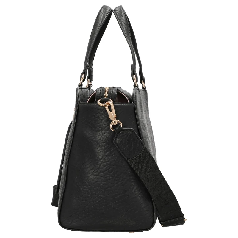 Liu Jo Samiana - Handtasche M (nero)