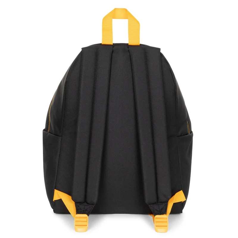 Eastpak Padded Pak'r 24 - Rucksack 40 cm (kontrast mango)