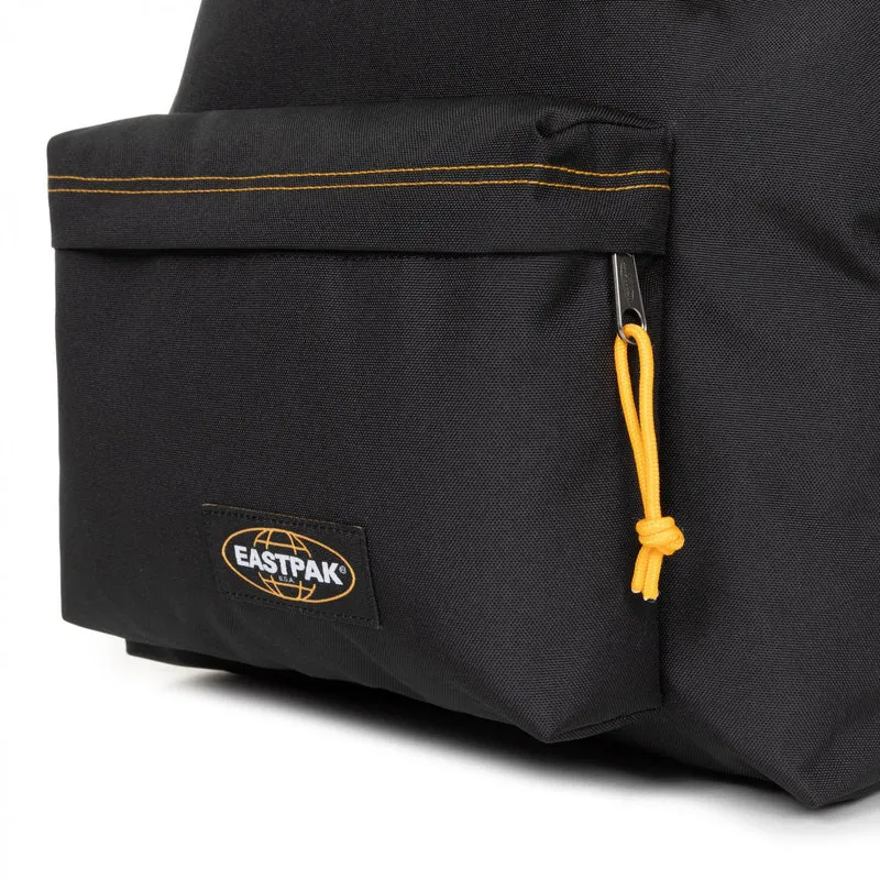 Eastpak Padded Pak'r 24 - Rucksack 40 cm (kontrast mango)