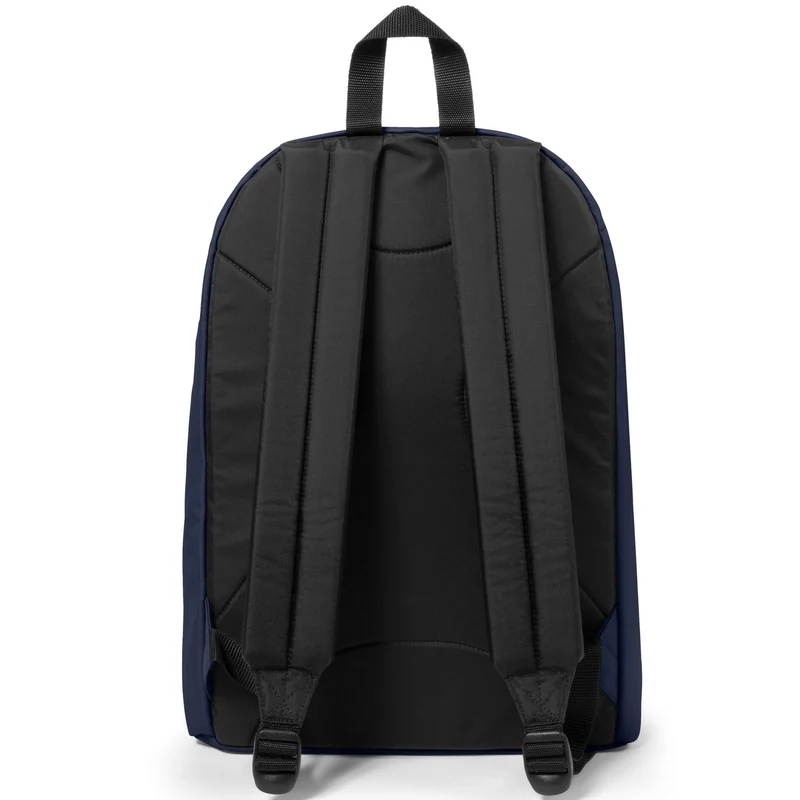 Eastpak selection Out Of Office 27 - Rucksack 14" 44 cm (admiral navy)