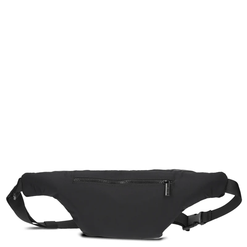 zwei Bonny BOH40 - Gürteltasche 45 cm (black)
