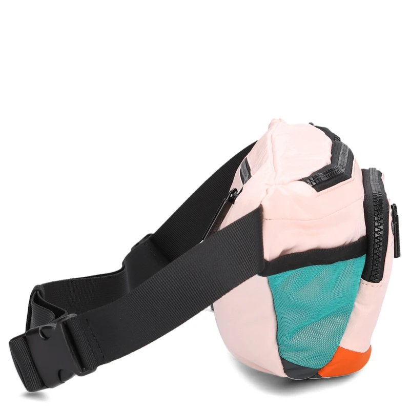 zwei Bonny BOH40 - Gürteltasche 45 cm (candy)