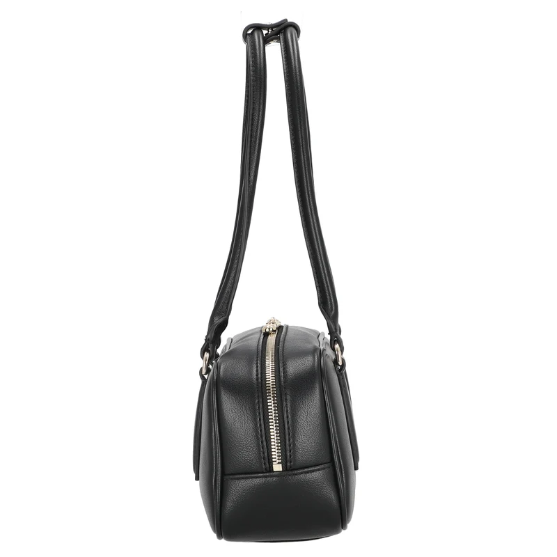 BOSS Sandy Bowling - Henkeltasche (black)