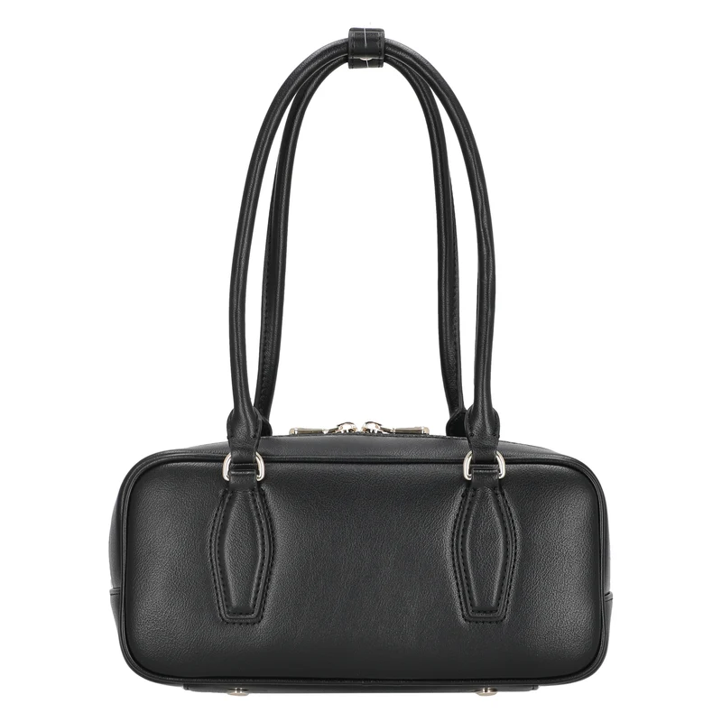 BOSS Sandy Bowling - Henkeltasche (black)