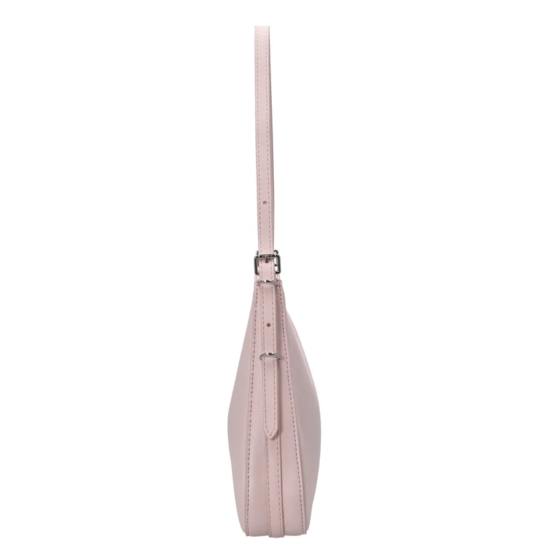HUGO Neeko PN - Schultertasche 28 cm (light pink)