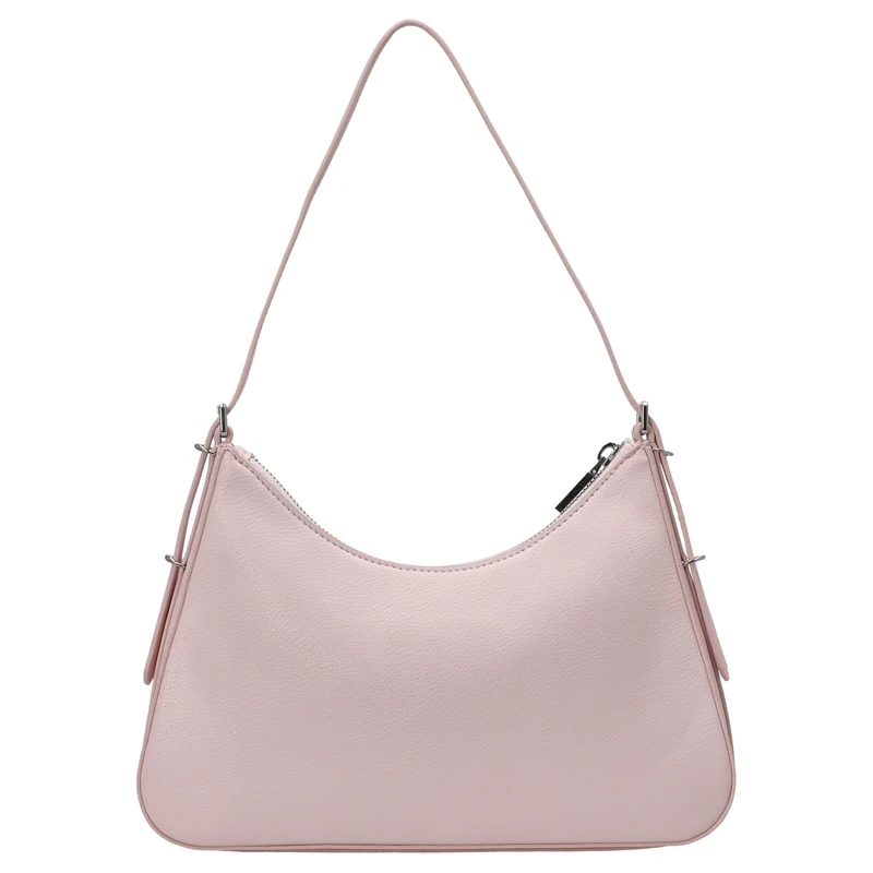 HUGO Neeko PN - Schultertasche 28 cm (light pink)