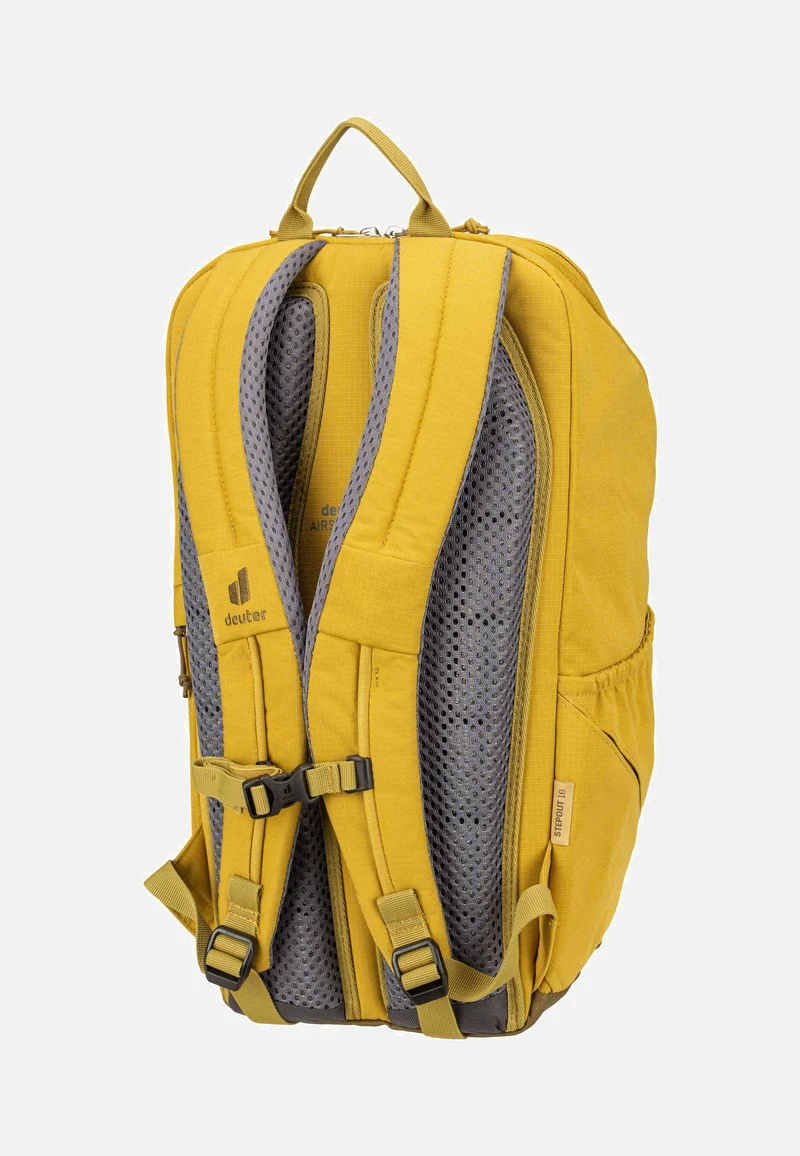 Stepout 16 Kelp/Nori - Rucksack