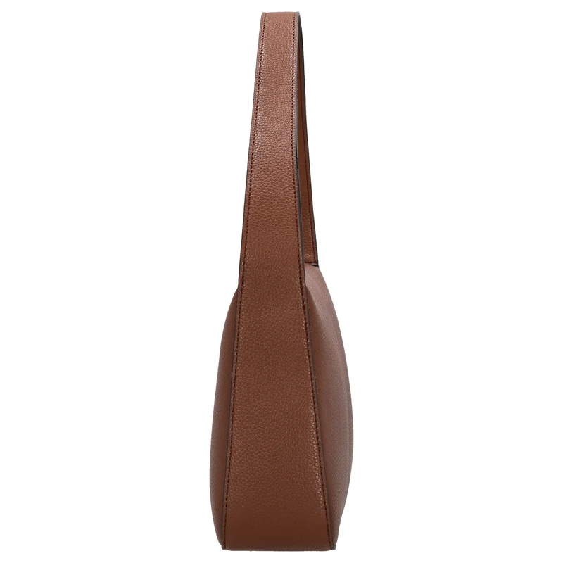 HUGO Orin Hobo - Henkeltasche 28 cm (brown)