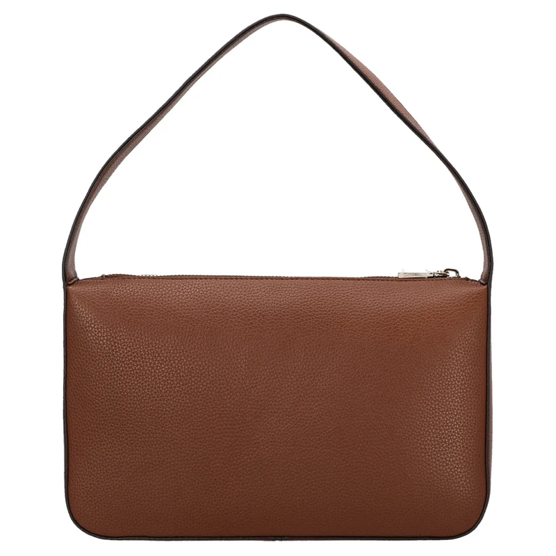 HUGO Orin Hobo - Henkeltasche 28 cm (brown)