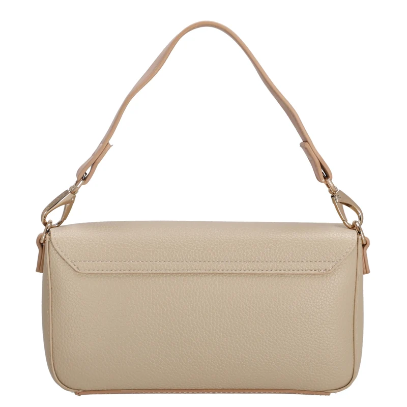 Valentino Bags Alexia - Schultertasche 25 cm (ecru)