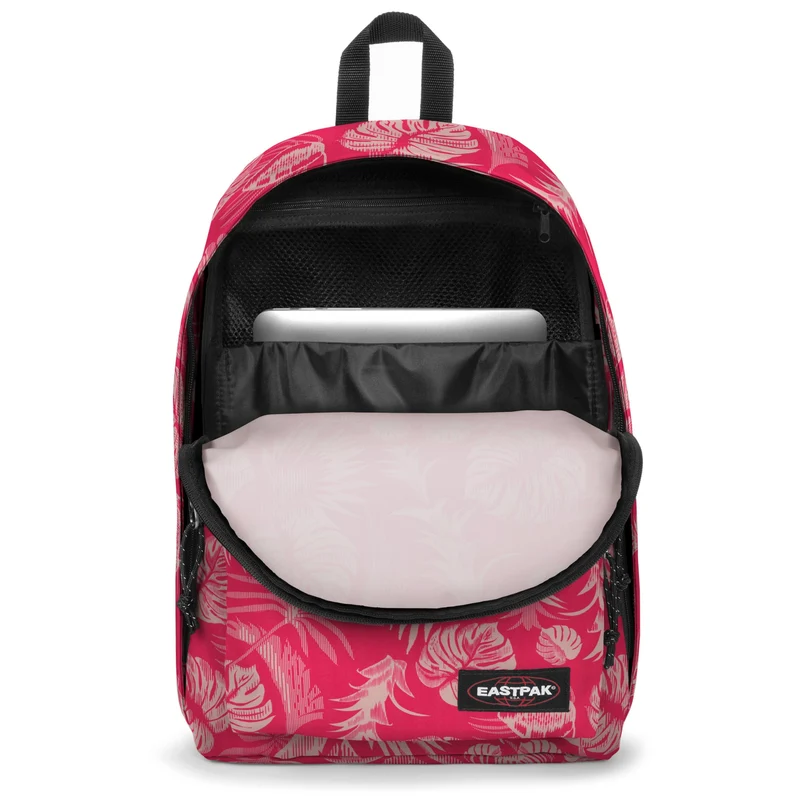 Eastpak Out Of Office 27 - Rucksack 14" 44 cm (brize pink beige)