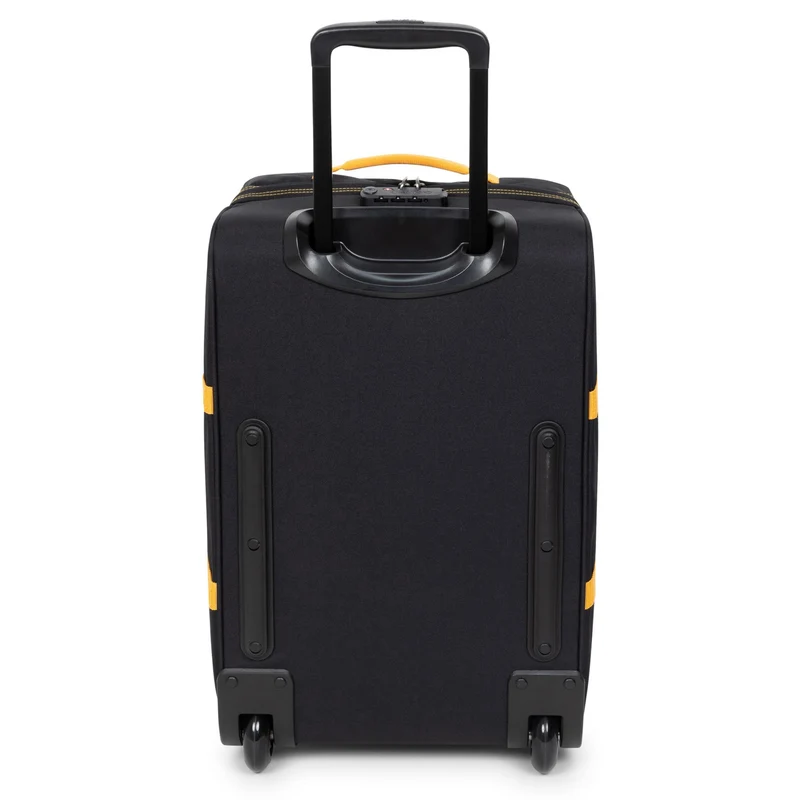 Eastpak Tranverz S 42 - Rollenreisetasche 51 cm (kontrast mango)
