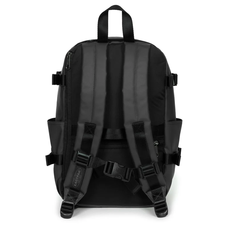 Eastpak selection Cabin Pak'r - Reiserucksack 15" 40 cm (tarp black2)