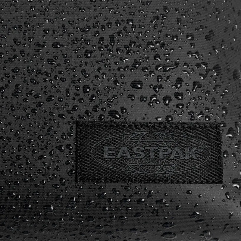Eastpak selection Cabin Pak'r - Reiserucksack 15" 40 cm (tarp black2)