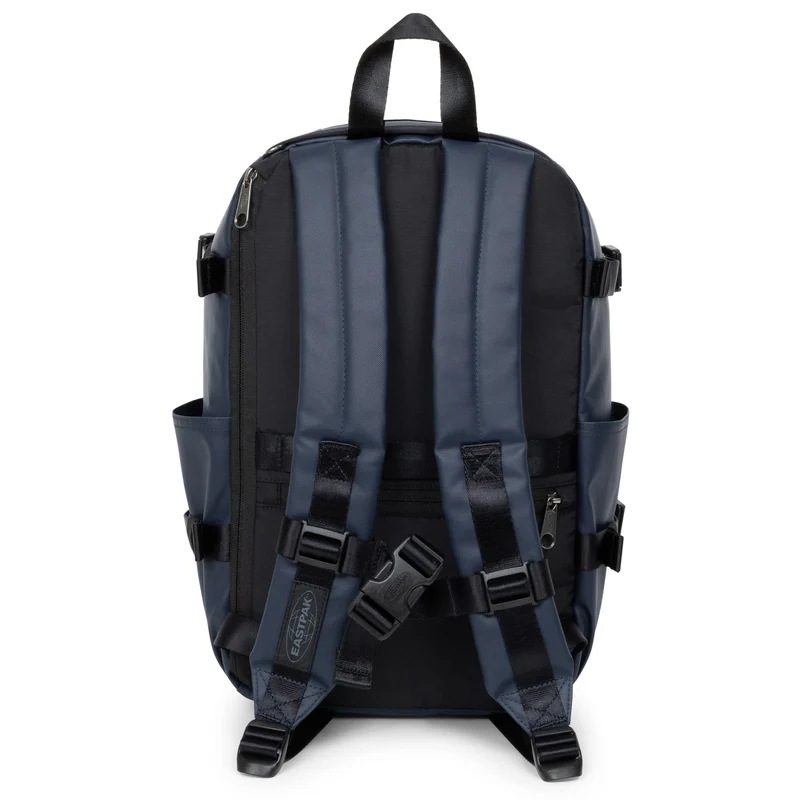 Eastpak selection Cabin Pak'r - Reiserucksack 15" 40 cm (tarp navy)