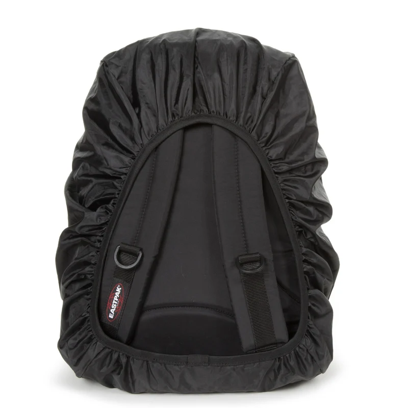Eastpak Cory - Regenschutz 60 cm (black)