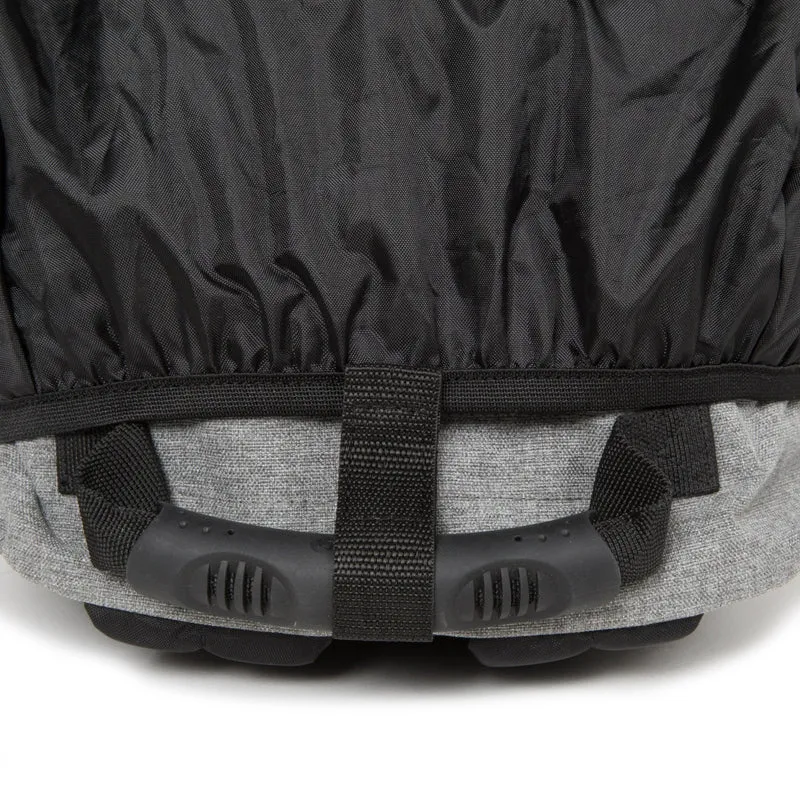 Eastpak Cory - Regenschutz 60 cm (black)