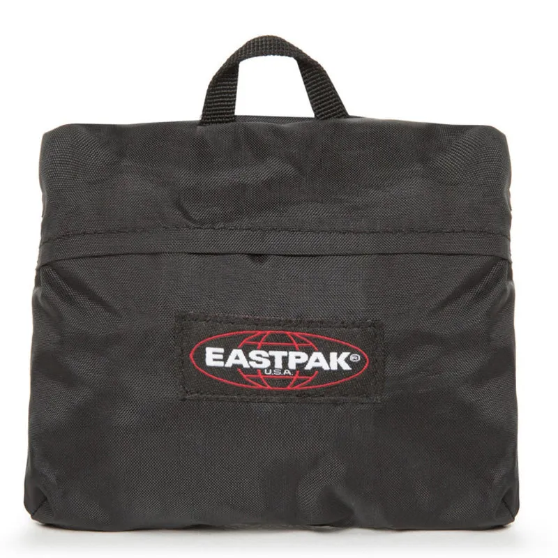 Eastpak Cory - Regenschutz 60 cm (black)