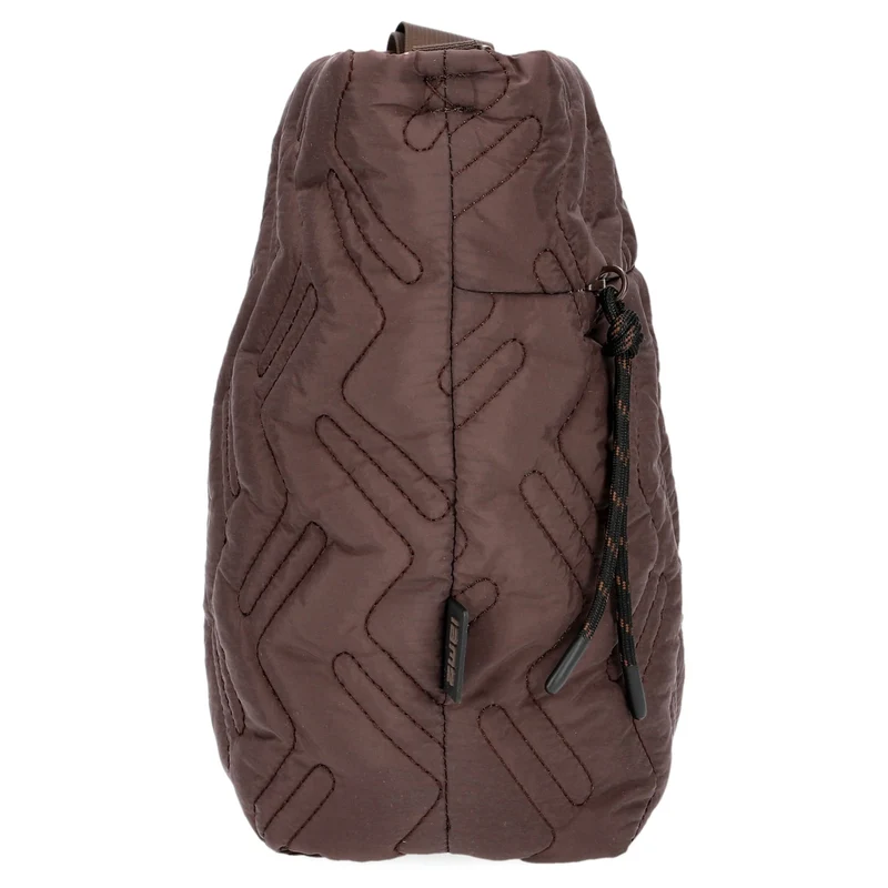 zwei Cleo CL90 - Umhängetasche 35 cm (brown)