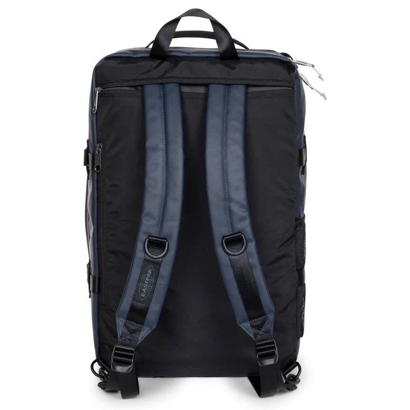 Eastpak selection Travelpack 42 - Reiserucksack 17" 51 cm (tarp navy)