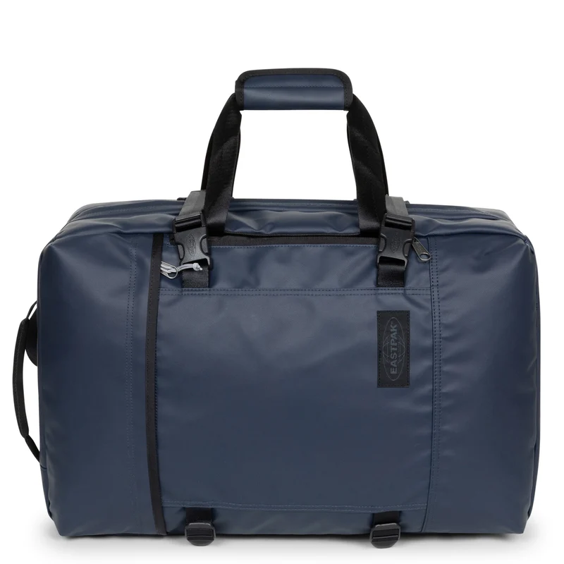 Eastpak selection Travelpack 42 - Reiserucksack 17" 51 cm (tarp navy)