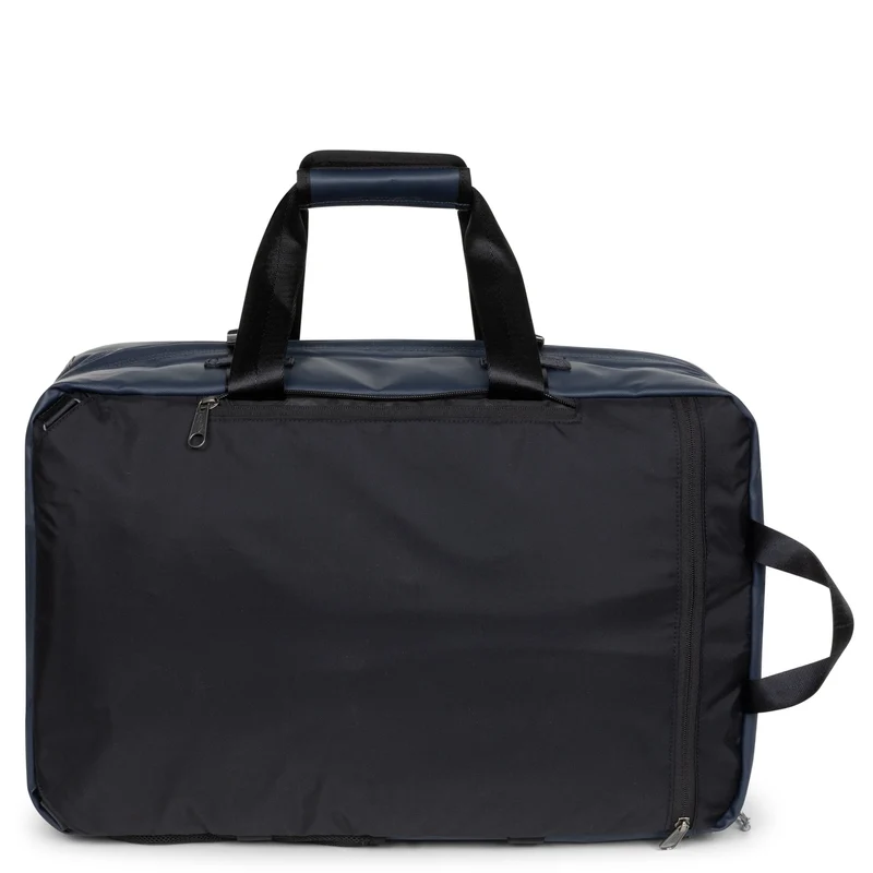 Eastpak selection Travelpack 42 - Reiserucksack 17" 51 cm (tarp navy)