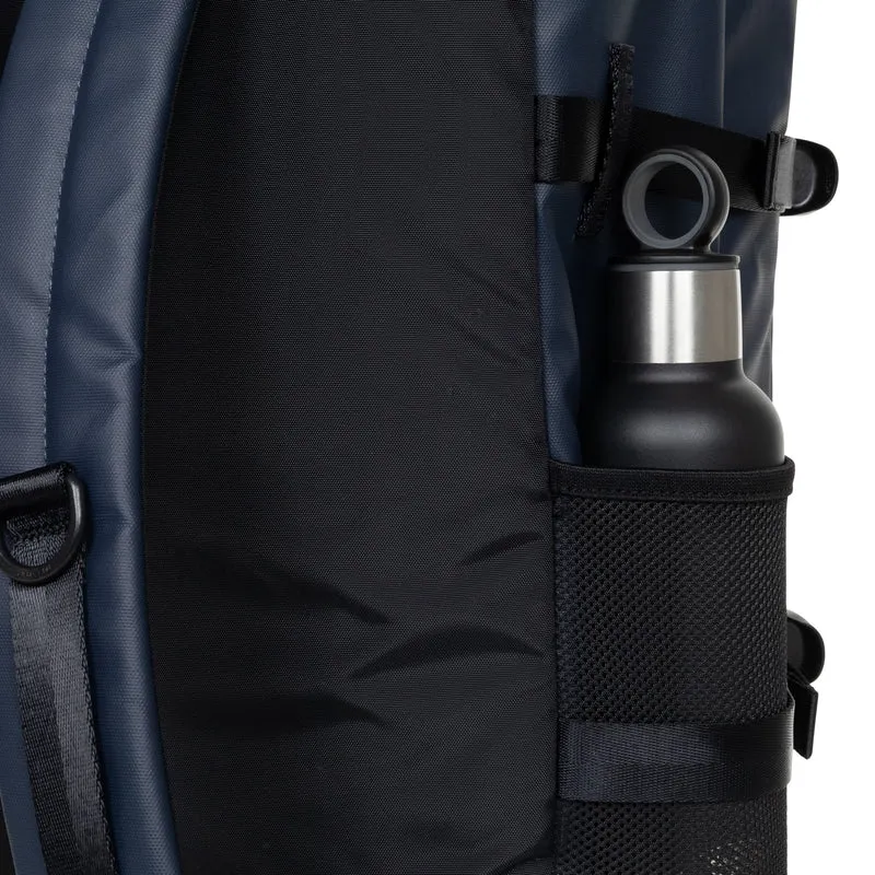 Eastpak selection Travelpack 42 - Reiserucksack 17" 51 cm (tarp navy)