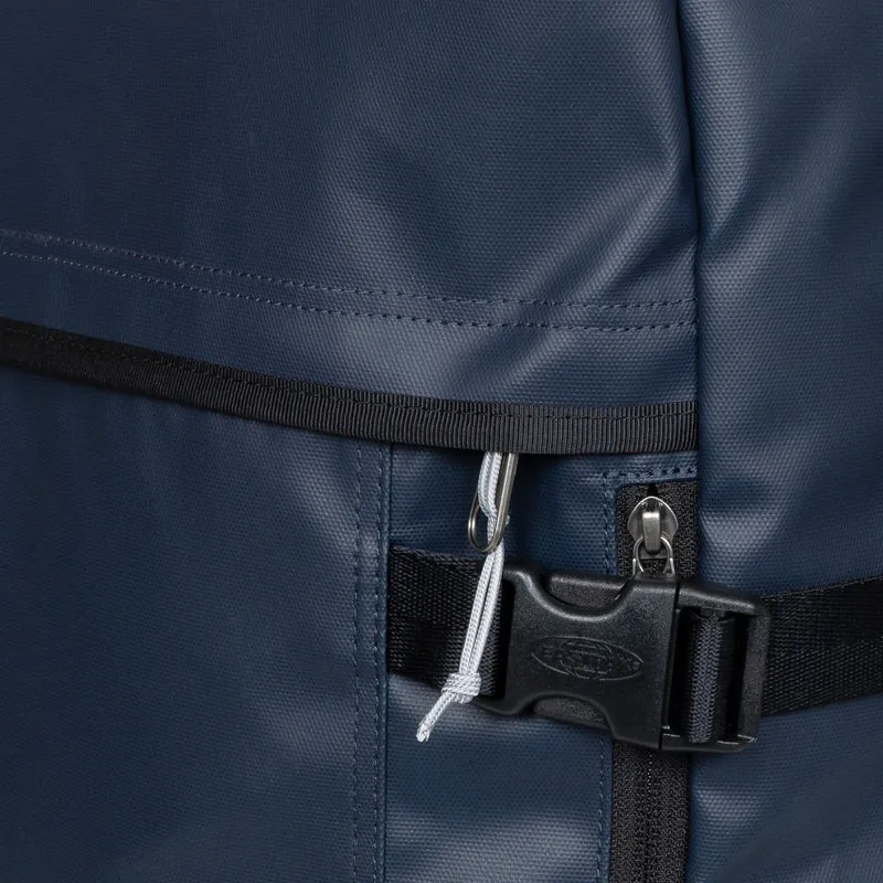 Eastpak selection Travelpack 42 - Reiserucksack 17" 51 cm (tarp navy)