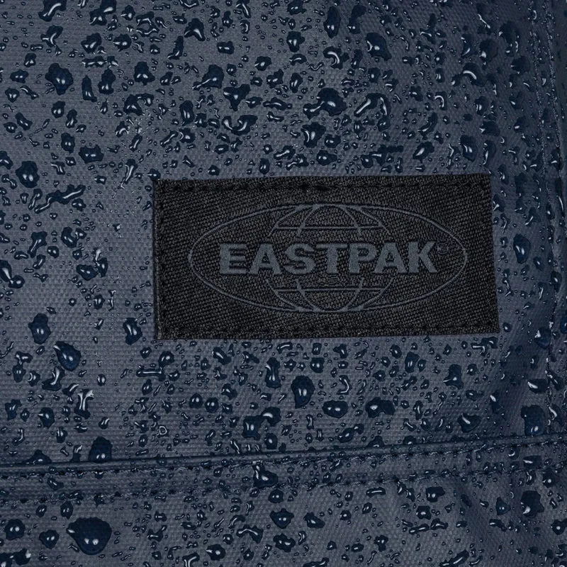 Eastpak selection Travelpack 42 - Reiserucksack 17" 51 cm (tarp navy)
